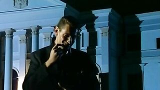 Секс фильм про Донжуана